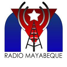 83417_Radio Mayabeque.jpg